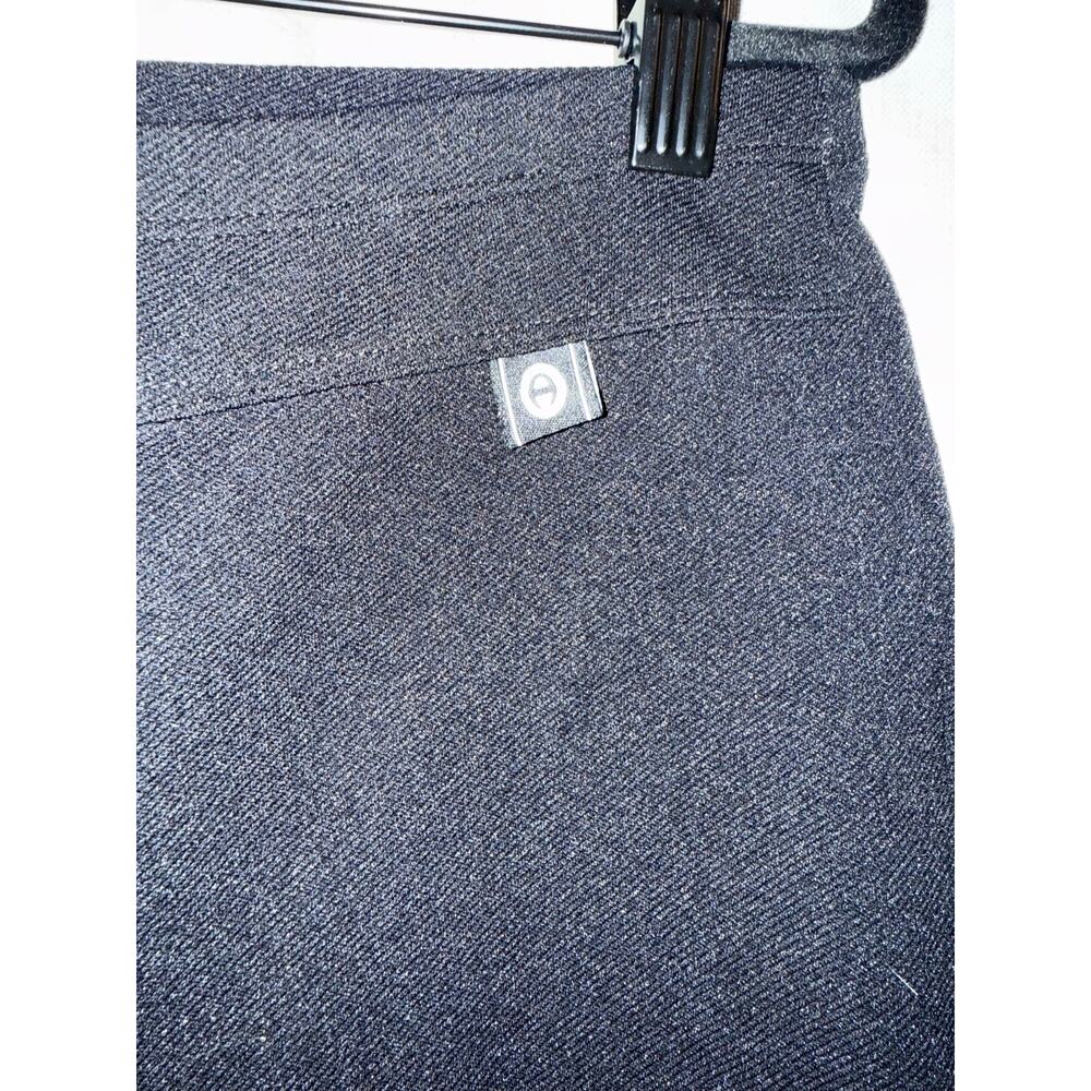 Black Skort By Champion - Picture 2 of 4